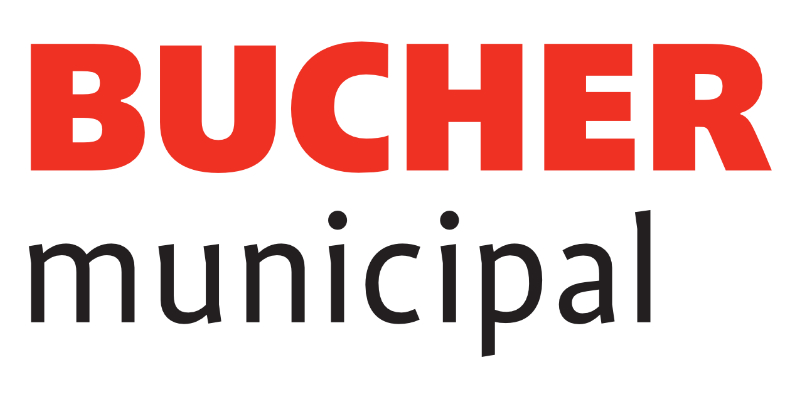 Bucher-municipal