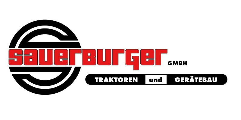 sauerburger