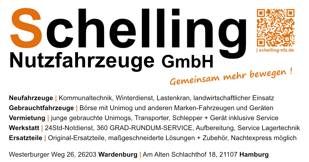 (c) Schelling-nfz.de