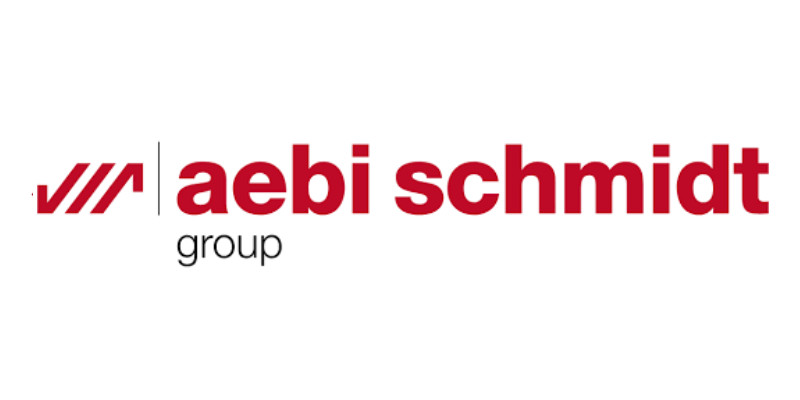 Aebi Schmidt-logo_